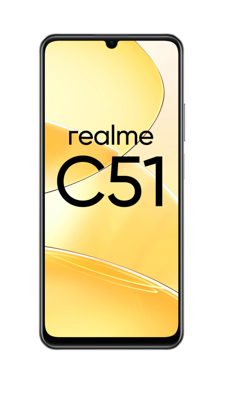 Купить  realme C51, черный-1.jpg